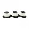 Duck Vacuum Reusable Filter Washable Filter Efficient Filtration Multiple Pieces