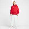 Nike Sportswear Sweatshirt Men's