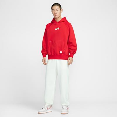 Nike Sportswear Sweatshirt Men's