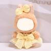 Fun Dolls Clothing, Anime Plush Toys And Cute Accessories,cute Dolls Clothings