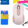 Logitech M750M Wireless Silent Symmetrical Mouse