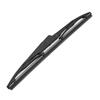 Car Windscreen Rear Windshield Wiper Replacement Wiper Arm and Blade for Hyundai New Santa Fe 2013-2017  NO 98811B8000