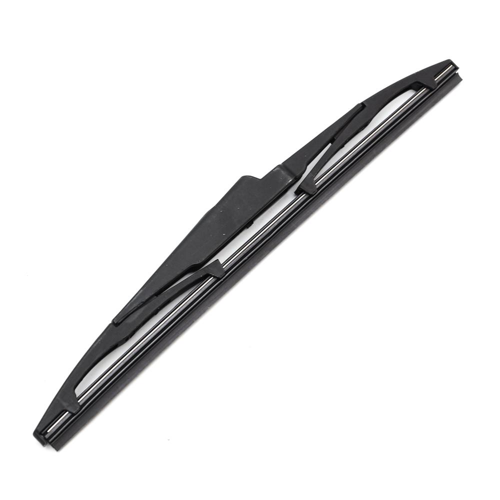 Car Windscreen Rear Windshield Wiper Replacement Wiper Arm and Blade for Hyundai New Santa Fe 2013-2017  NO 98811B8000