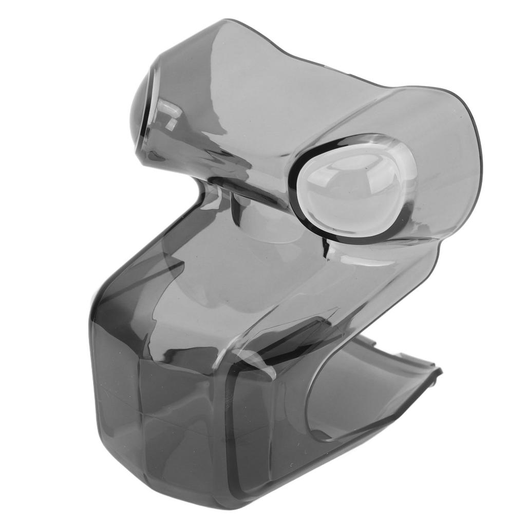 RC Drone Lens Protective Cover Scratch Proof Dustproof Front Sensor Protective Cover for AIR 3