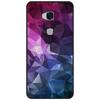 For Huawei Honor 5X Case TPU Soft Cartoon Back Cases For Huawei GR5 2016 Case Silicone Honor 5 X KIW KII L21 L22 Honor5x