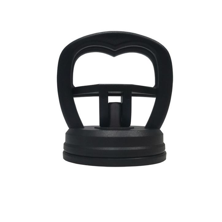 Multifunctional Single Claw High Tension Repair Of Automotive Suction Cup Dents Automotive Repair Tools Body Tools Dent Puller