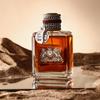 Yika Dirty Words Men's Long-Lasting Bad Boy Fougère Cologne - Hot Selling Masculine Fragrance