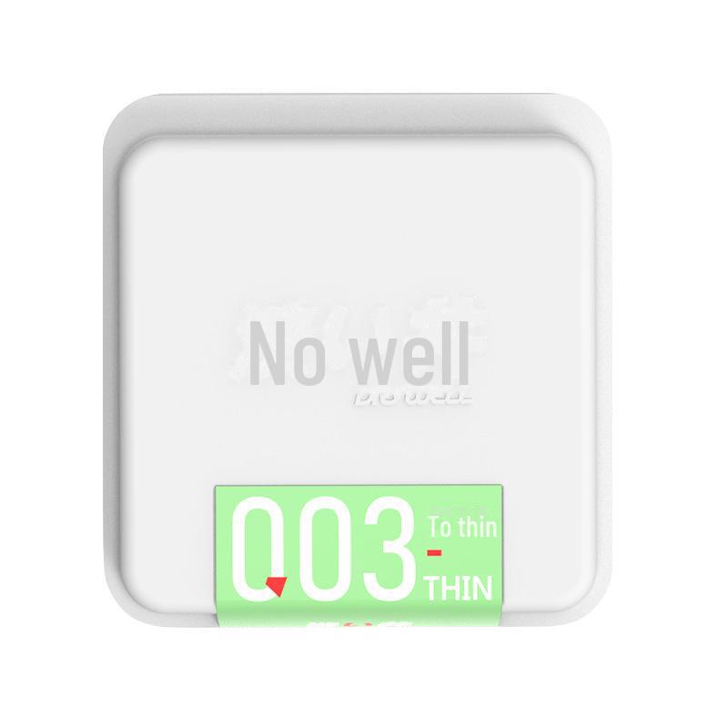 Shibuya Men's Travel Set: Spray 5ml, Full Range Condoms, Gentleman Spray 15ml, Lubricant 30ml.