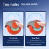 Smart Electric Rolling Cat Toy: Automatic Self-Entertainment Teaser Ball with Cat Teaser Stick