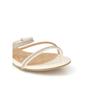 Tandy Women S SandalS Ck 012