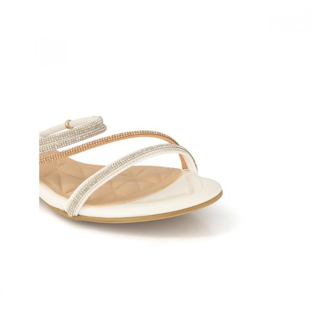 Tandy Women S SandalS Ck 012