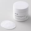 Cuidados de rosto – Exfoliante e amaciante