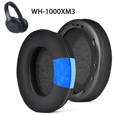 Accessoires pour écouteurs