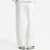 New Balance Pants Signature Wide Pants   Nbmld3w802 Ac