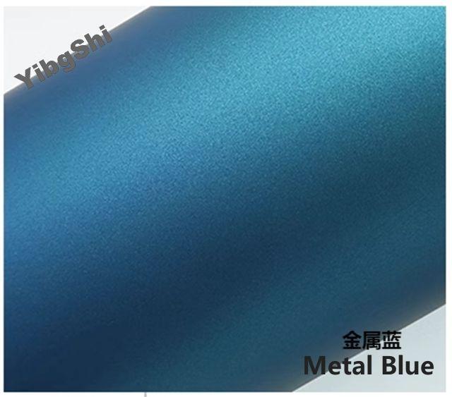 For Sony A7M4 A7IV Decal Skin Camera Sticker Vinyl Wrap Anti-Scratch Protective Film A7 Mark 4 IV M4 Mark4 MarkIV Alpha 7M4 7IV