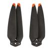 Air 3S Drone Propeller Blade Maintenance Accessories For Air 3S Drones Propeller Blade Drone