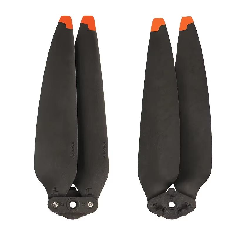 Air 3S Drone Propeller Blade Maintenance Accessories For Air 3S Drones Propeller Blade Drone