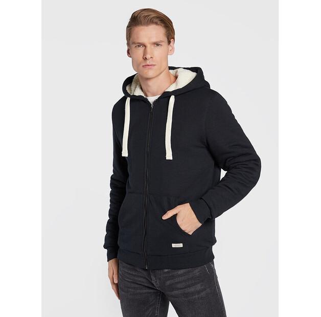 Толстовка Blend 20714281 EU XL