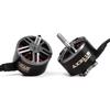 AXISFLYING AX3115 Cinelifter Brushless Motor