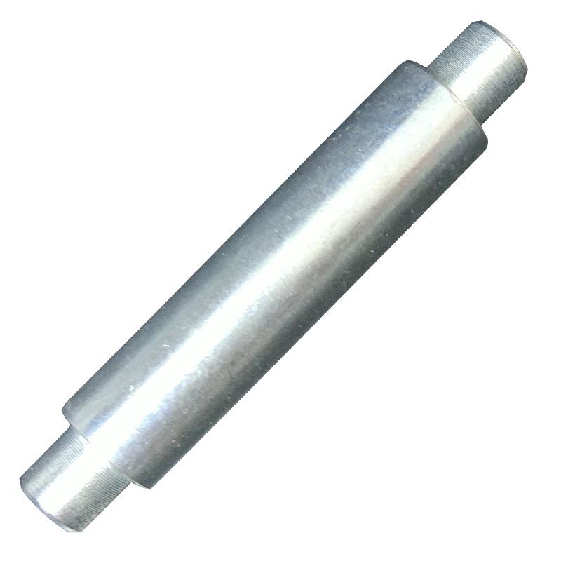 

KC-50 Electric Handheld Rust Remover for Ships & Decks (IMPA5912178)