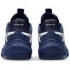 Asics Unpre Ars Low 2 Blue Expanse Birch 1063A083-400