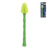Pet 360Degree Toothbrush Cat And Dog Oral Cleaning Universal Teeth Cleaning Prevention Of Calculus Soft Silicone Pet Cleaning Supplie