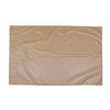 Outdoor Nonslip Shooting Training Mat Portable Rolls Up Mat Oxfords Cloth Picnics Blanket Double-sided Camping Pad