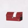 Collapsible Car Storage Container - Practical and Durable Car Trunk Accessory Trunk Box / Bag Organizer Storage Box