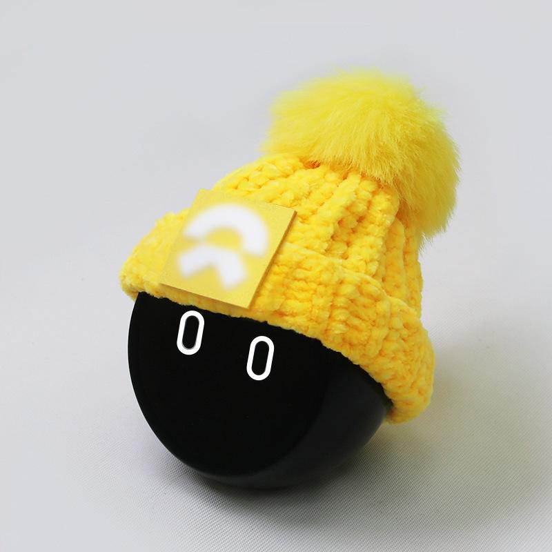 Ornament Coroană Cristal pentru Interior Mașină NIO ET5/ET7/ES6/ES8/EC6