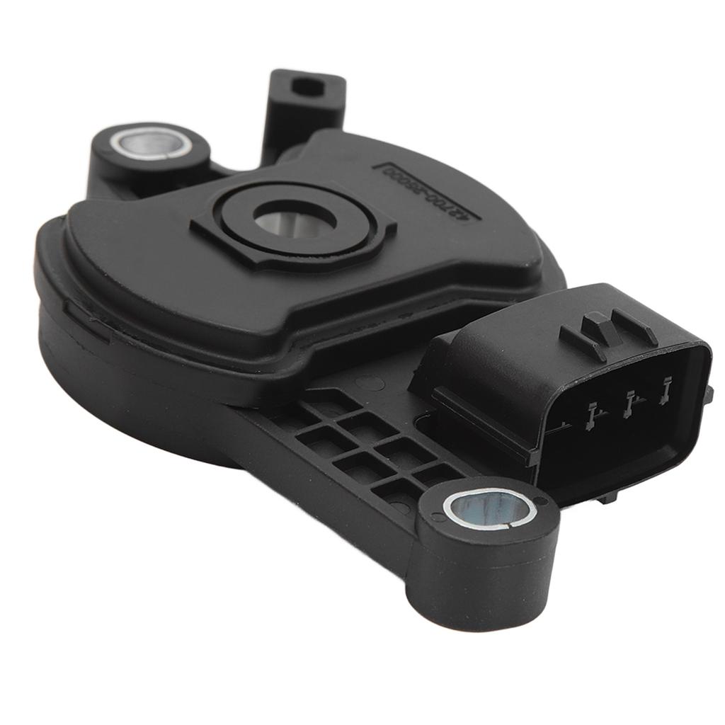 Inhibitor Neutral Safety Switch 42700 26500 Replacement For HYUNDAI ACCENT 1.6 L L4 2012 To 2015