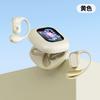 JYL Earbuds V8A9pro TWS Noise Cancelling AI Translation