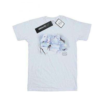 Oberteile – T-Shirts