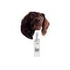Funny Cat Expression Retractable Hospital Nurse Badge Holder Reel Cute Cartoon Meow Id Tag Work Card Holder Keychains