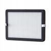 Webber Vich DEC500 HEPA11 Air Dehumidifier Filter