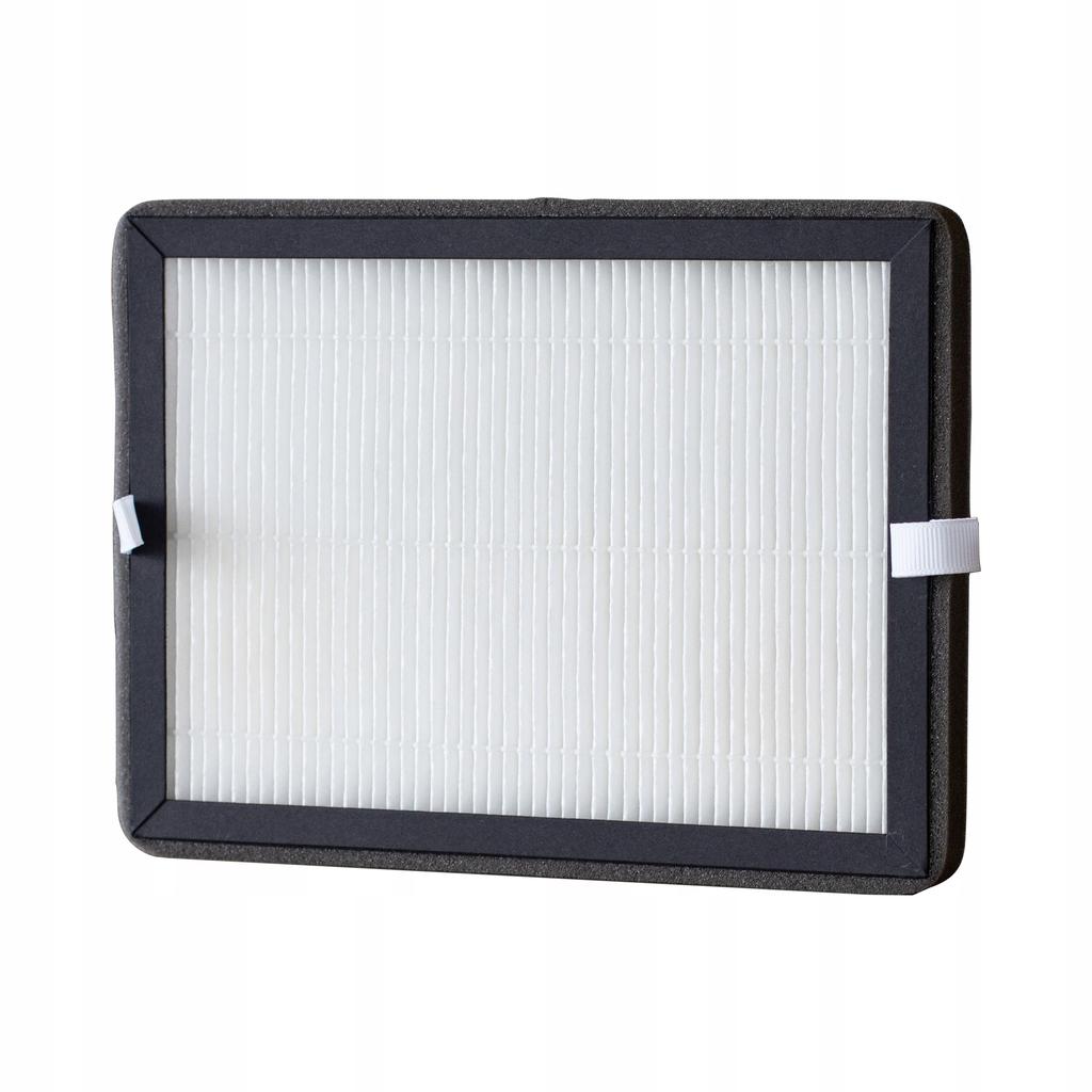 Webber Vich DEC500 HEPA11 Air Dehumidifier Filter