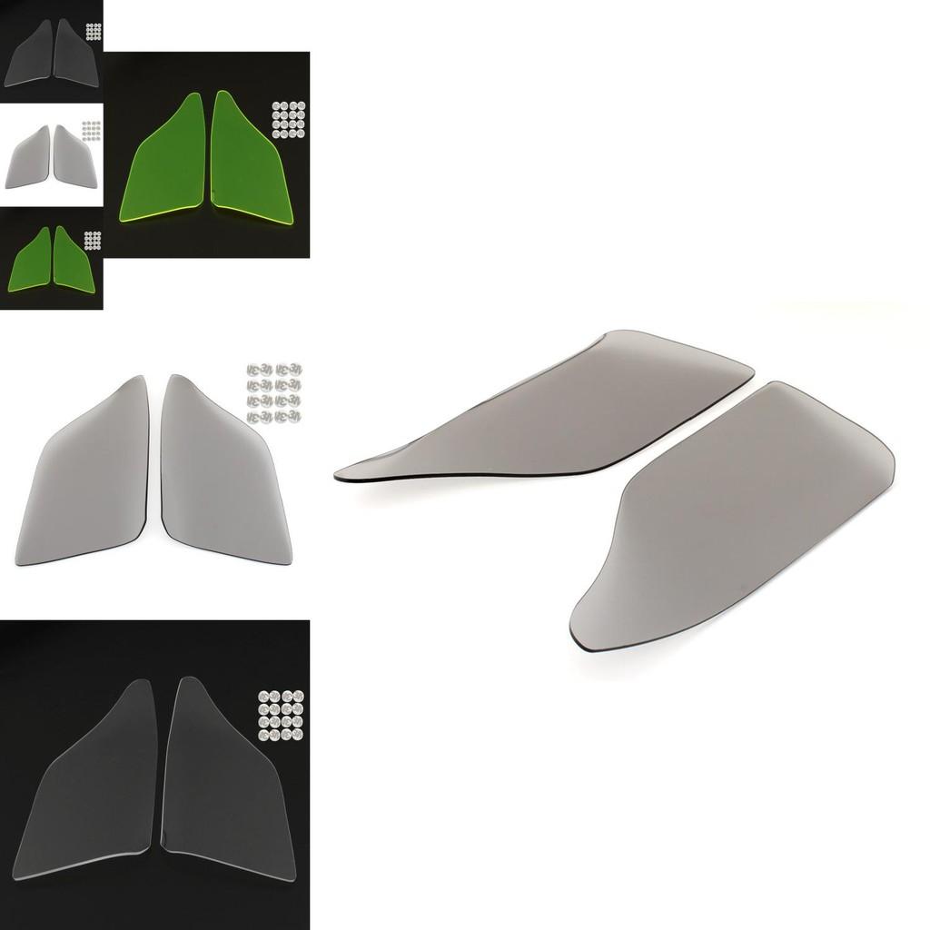 Premium Headlight Guard For Ducati Panigale 899 959 1199 1299 With Vibrant Color Options