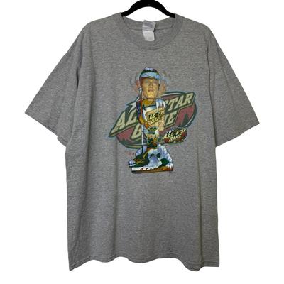 Top – T-shirts