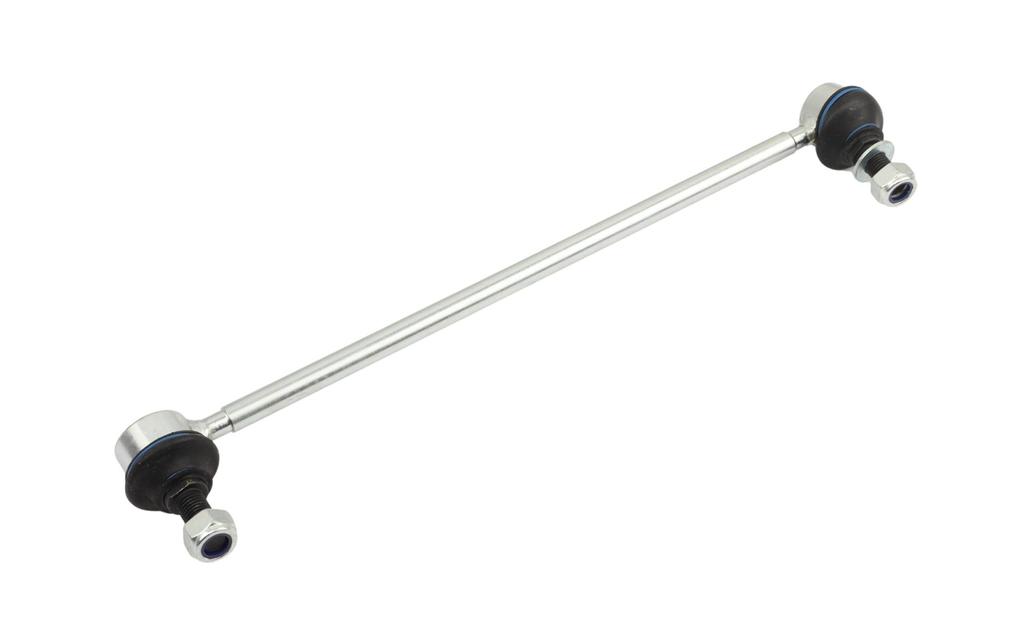 Ft20553 Fast Stabilizer Link Front Right