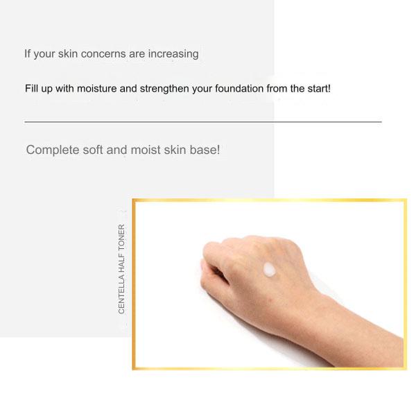 MEDIPEEL Centella Mezo Toner 180ml