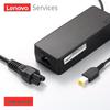 Lenovo 90W Laptop Power Adapter for G50-80/G40-70 Series