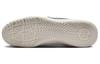 Nike Tempo Legend 10 Academy Ic Perla FQ3244-100