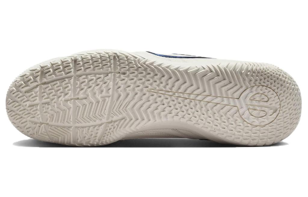 Nike Tempo Legend 10 Academy Ic Perla FQ3244-100