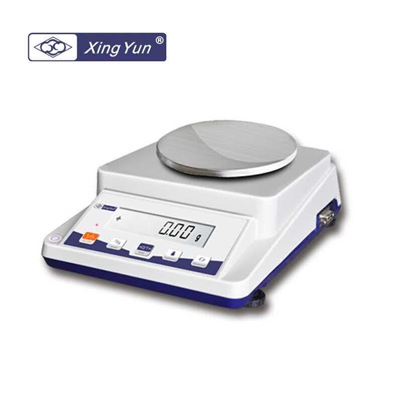 XingYun Precision Electronic Balance Scale