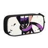 Custom Pokemon Theme Large Capacity Bags for Child  Handheld Study Bag for Boys Gilrs Kids