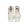 Nike Air Huarache Sail Fossil Stone Women Sneakers Cream Light-Bone DH4439-104