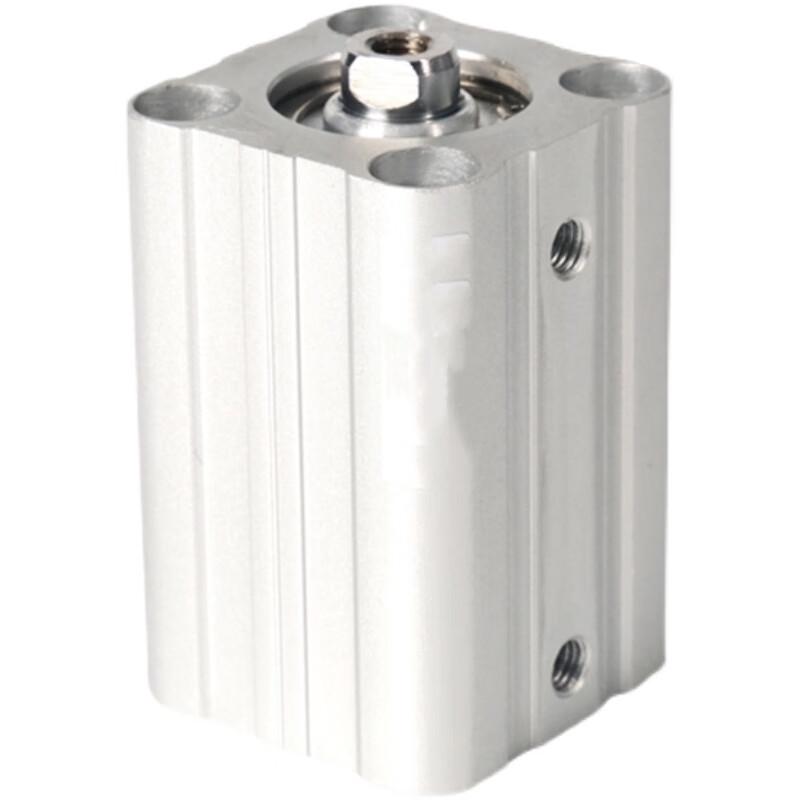 Muxintai ACQ Square Adjustable Pneumatic Air Cylinder