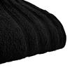 Drap de bain "Spa" 90 x 150 cm / 400 gr/m² - "Spa" Truffe