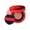 Make-up – Blush