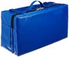 Prox PX813B EM Super Step Cushion, Blue