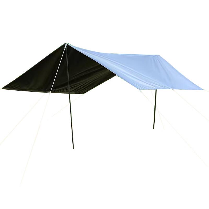 Tri-polarTP2385 Outdoor Camping Tarp
